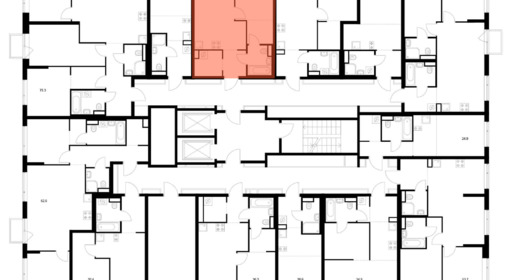 447674.png?v=1768307825