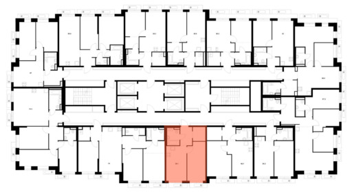 458650.png?v=1770761808