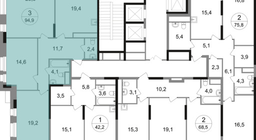 ed474127-f85a-11f0-9436-9c8e99fc8634_plan_with_highlighting_png_.png