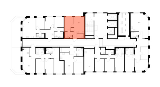 478603.png?v=1782146462