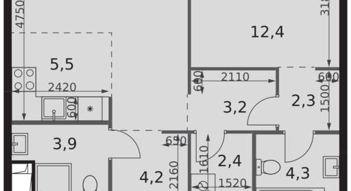 1732185616461-b48e359145a18f7a010146bb4c7fa480.sizes.svg@png