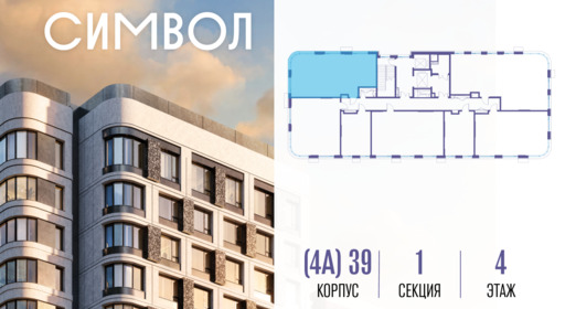 475679.png?v=1778019583