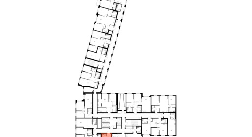 468389.png?v=1782146331