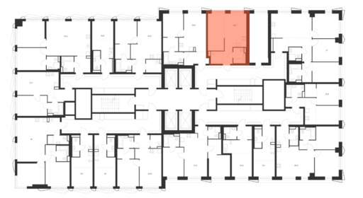 465090.png?v=1773786183