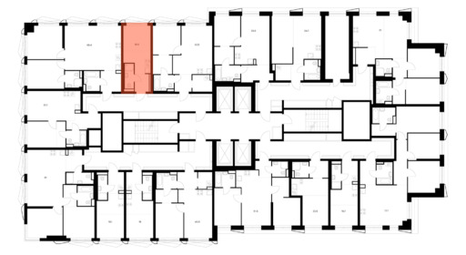 465333.png?v=1773872086