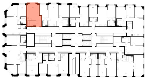 430009.png?v=1784844901