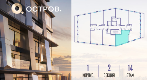 415990.png?v=1769680656