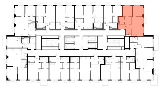 372171.png?v=1772728065