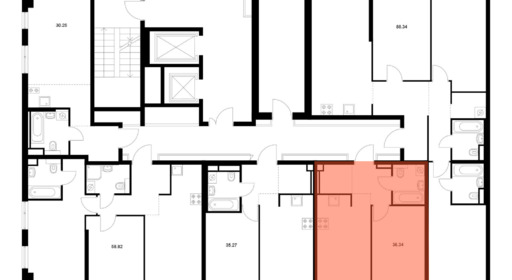 461796.png?v=1772662622