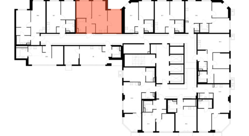 489283.png?v=1782512135
