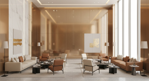 20.jpg?d=b19c176e-3d67-f111-a2d8-0050560ab06d_334751_334751