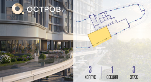 340647.png?v=1772190245