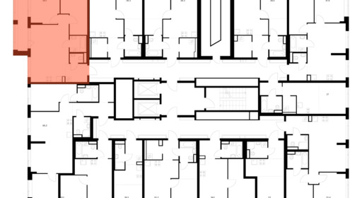 471590.png?v=1776377667