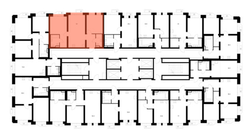 467615.png?v=1774908899