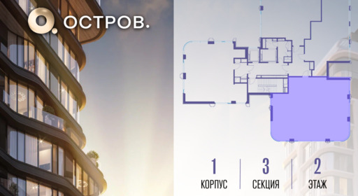 417476.png?v=1777384235