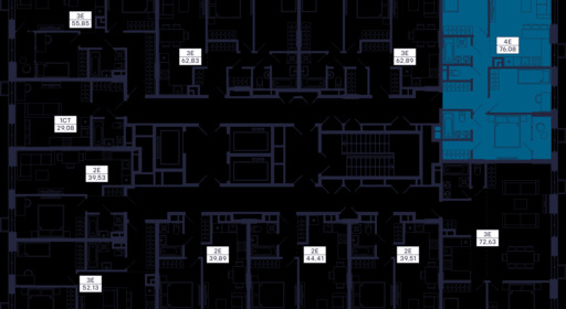 T2_7_7_3-6_11.png