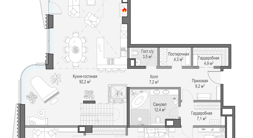 250603_LAV_2_KVP_LRUM_7_78_4SP_V2_1_L.JPG