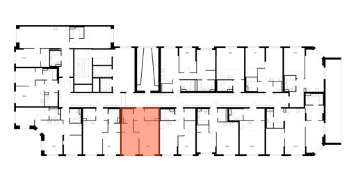 458586.png?v=1770675431