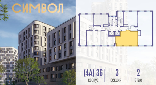 414524.png?v=1761921237 414524.png?v=1761921237