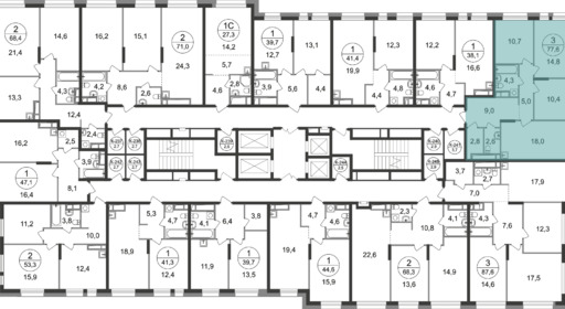 b00b4f30-0e63-11f1-9436-9c8e99fc8634_plan_with_highlighting_png_.png
