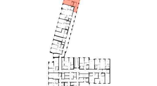 470114.png?v=1775772880