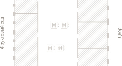 pwh_58701.png