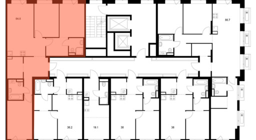 446502.png?v=1772728386