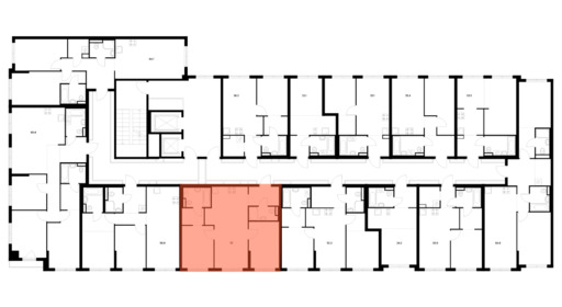 384875.png?v=1782145458