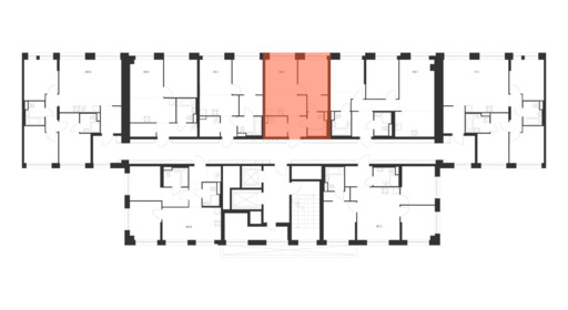 458641.png?v=1770761808