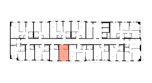 374204.png?v=1785276915