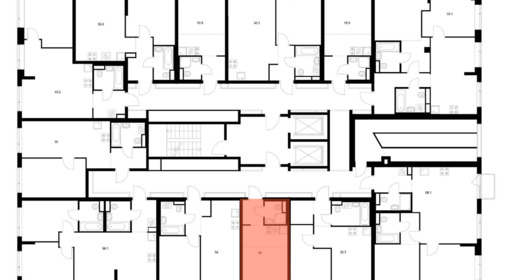 422343.png?v=1772728275