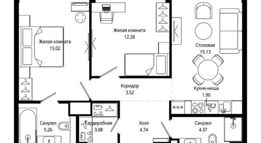 36f0bead-9440-eb11-be05-00155dfc99c4.jpg?202502032112&idoffer=36f0bead-9440-eb11-be05-00155dfc99c4