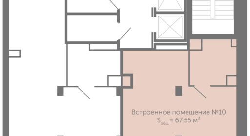 f8128bbc-78a7-11f1-9aa6-00155d076518