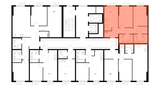 479377.png?v=1782146477