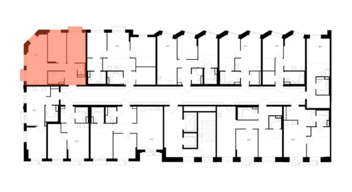 419300.png?v=1772728262