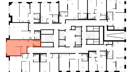 469957.png?v=1775686506