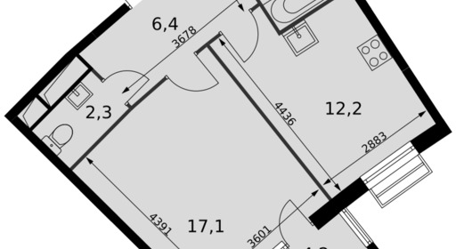 1736873217182-d647d5770f7953d9841dae35d7f822bf.sizes.svg@png