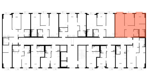 384778.png?v=1772728121