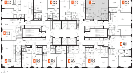 1732185542718-9542882048ed41a13d866318f9434ef2.svg@png