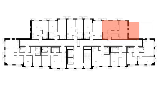 475871.png?v=1782146427