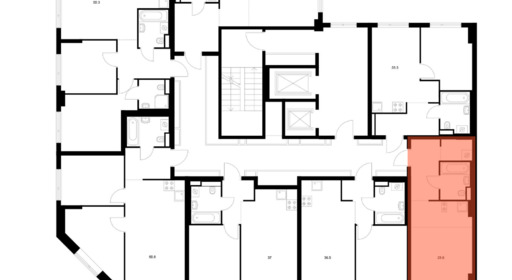 463319.png?v=1782146269