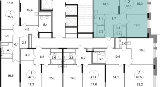 fb0ab3cf-f85a-11f0-9436-9c8e99fc8634_plan_with_highlighting_png_.png