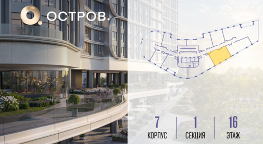 371152.png?v=1769680643