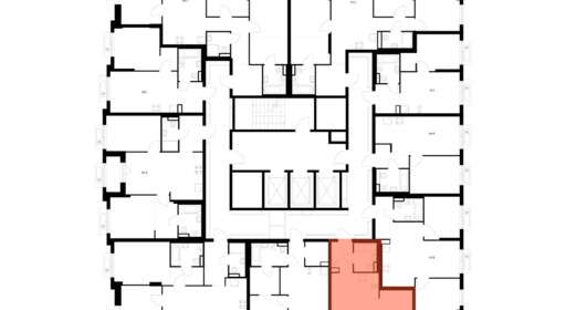 476628.png?v=1782146437