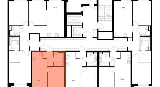 465073.png?v=1773786181