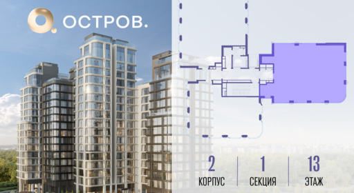 418227.png?v=1769680672