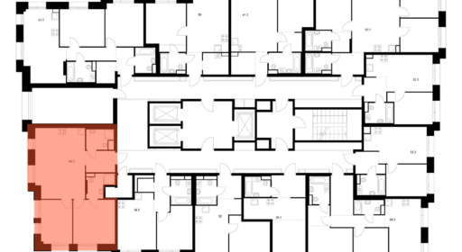 455666.png?v=1769811378 455666.png?v=1769811378