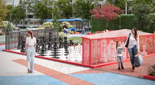 20.jpg?date=202507081057&idoffer=100014973