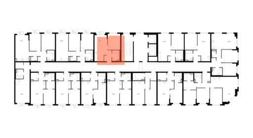 497559.png?v=1785708918