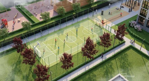 e952ccfe294717fefd21877a703bb53b.jpg?flat_id=1475923